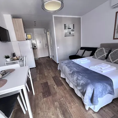 Apartment Style & Comfort In - Pool Available Seasonally *