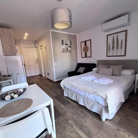 Apartment Style & Comfort In - Pool Available Seasonally *