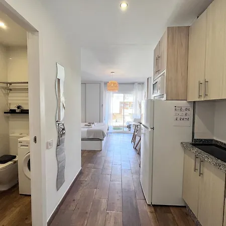 Apartment Style & Comfort In - Pool Available Seasonally *